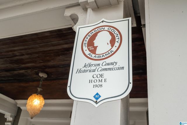 1108 29TH STREET S, Birmingham, AL 35205