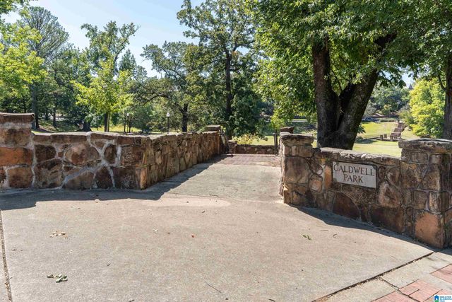 1108 29TH STREET S, Birmingham, AL 35205