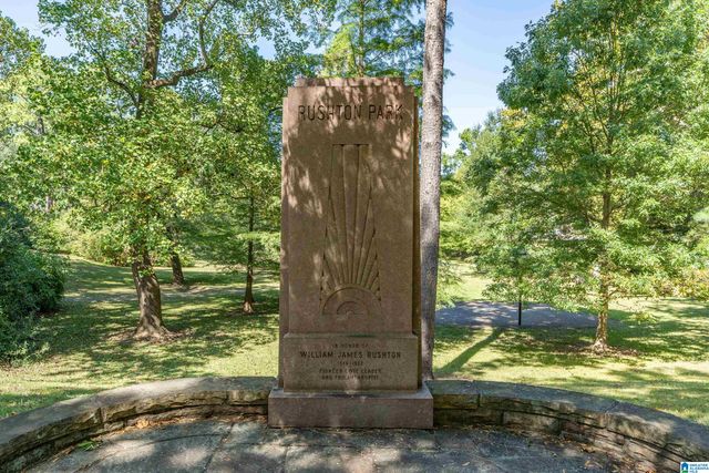 1108 29TH STREET S, Birmingham, AL 35205