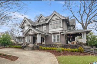 1108 29TH STREET S, Birmingham, AL 35205