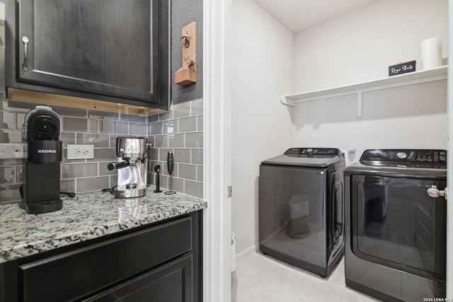 12418 BELFORT PT, Schertz, TX 78154