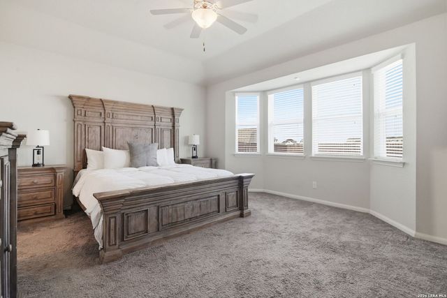 12418 BELFORT PT, Schertz, TX 78154