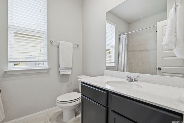 12418 BELFORT PT, Schertz, TX 78154