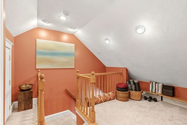 55 Park Ave Ext 55, Arlington, MA 02476