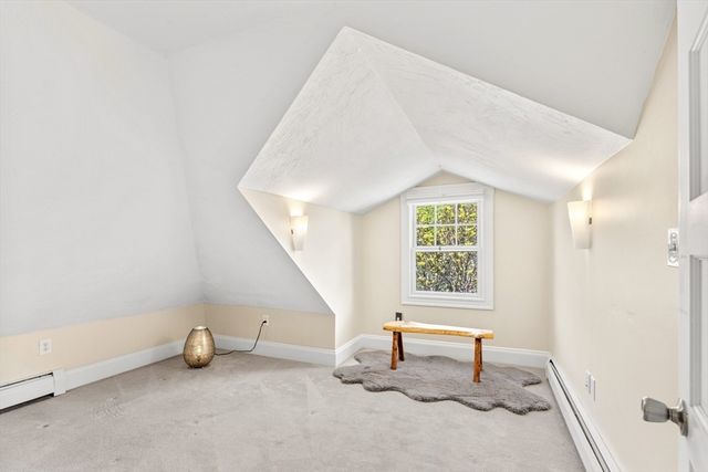 55 Park Ave Ext 55, Arlington, MA 02476