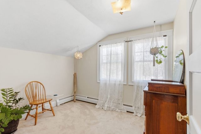 55 Park Ave Ext 55, Arlington, MA 02476