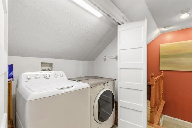 55 Park Ave Ext 55, Arlington, MA 02476