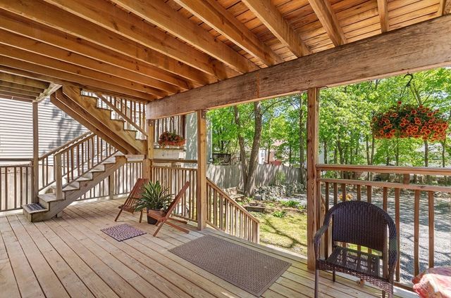 55 Park Ave Ext 55, Arlington, MA 02476