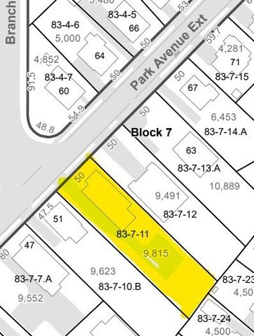 55 Park Ave Ext 55, Arlington, MA 02476