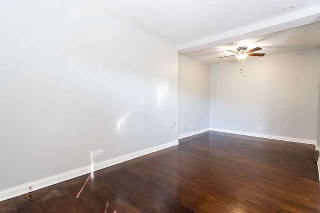 6947 S Jeffery Boulevard 3K, Chicago, IL 60649