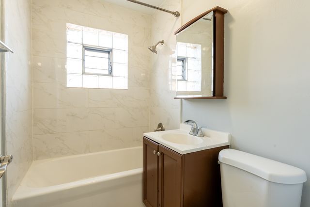 6947 S Jeffery Boulevard 3K, Chicago, IL 60649