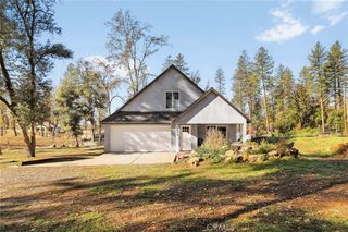 6033 Pentz Road, Paradise, CA 95969