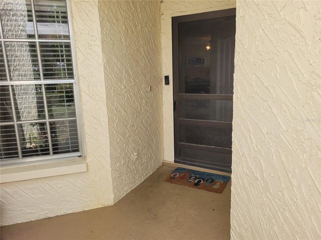 944 MADRID DRIVE, Palm Harbor, FL 34684