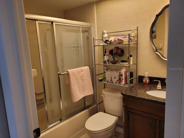 944 MADRID DRIVE, Palm Harbor, FL 34684