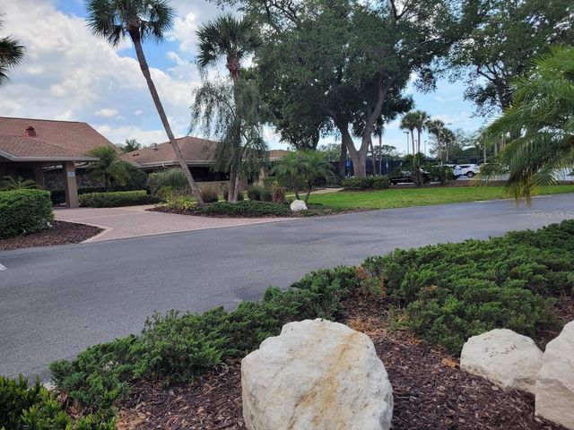944 MADRID DRIVE, Palm Harbor, FL 34684