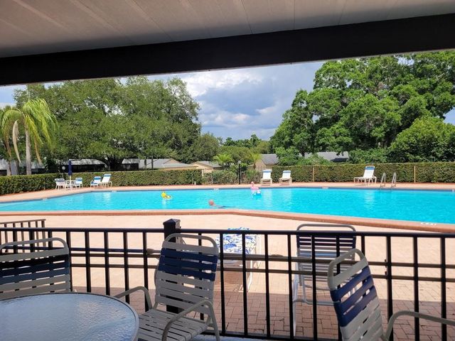 944 MADRID DRIVE, Palm Harbor, FL 34684