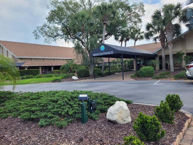 944 MADRID DRIVE, Palm Harbor, FL 34684