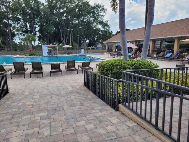 944 MADRID DRIVE, Palm Harbor, FL 34684