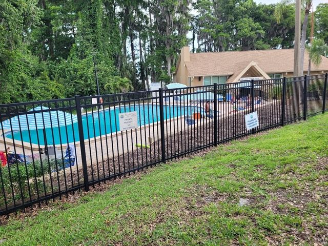 944 MADRID DRIVE, Palm Harbor, FL 34684