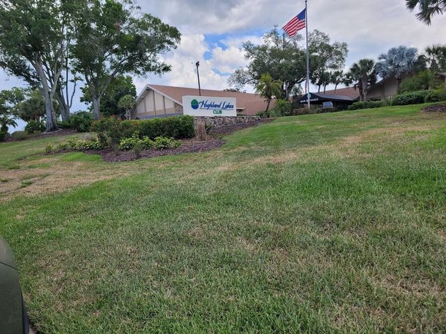 944 MADRID DRIVE, Palm Harbor, FL 34684