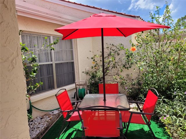 944 MADRID DRIVE, Palm Harbor, FL 34684