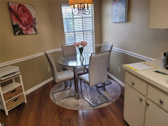 944 MADRID DRIVE, Palm Harbor, FL 34684