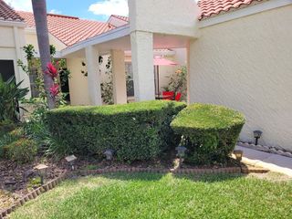 944 MADRID DRIVE, Palm Harbor, FL 34684