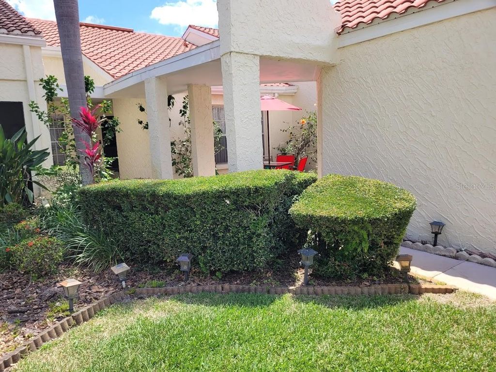 944 MADRID DRIVE, Palm Harbor, FL 34684