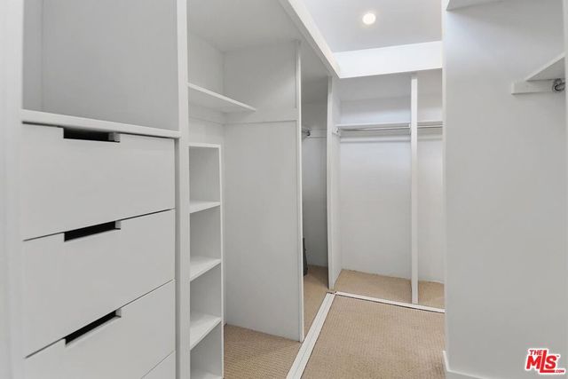 515 N Roxbury Drive, Beverly Hills, CA 90210