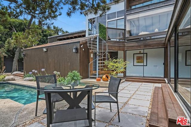515 N Roxbury Drive, Beverly Hills, CA 90210