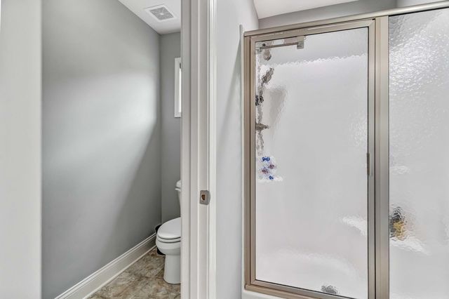 204 Blackthorn Drive, Nicholasville, KY 40356