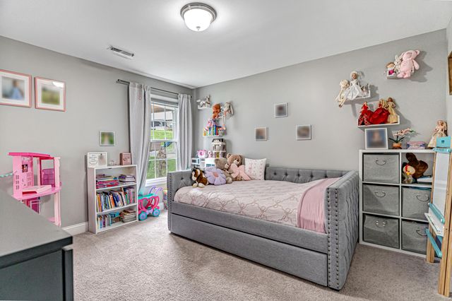 204 Blackthorn Drive, Nicholasville, KY 40356