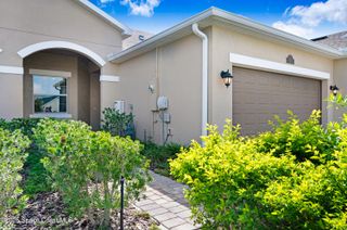 8313 Loren Cove Drive, Melbourne, FL 32940