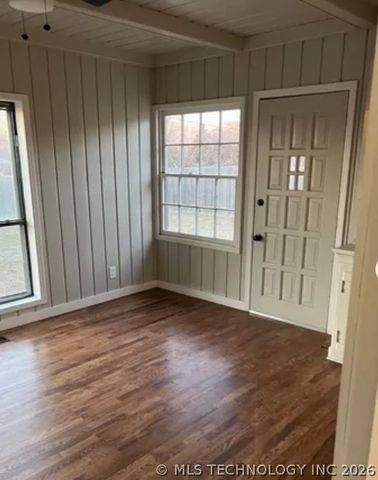 3728 S Yale Avenue, Tulsa, OK 74135