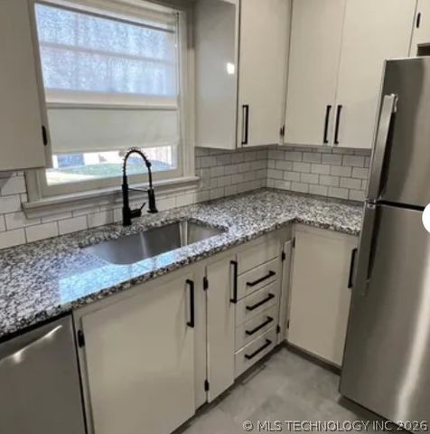 3728 S Yale Avenue, Tulsa, OK 74135