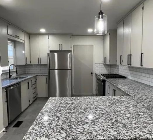 3728 S Yale Avenue, Tulsa, OK 74135