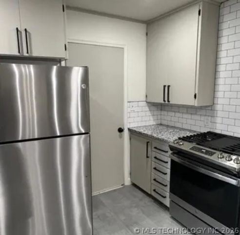 3728 S Yale Avenue, Tulsa, OK 74135