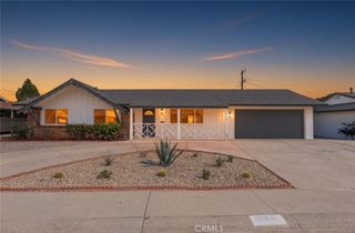 28902 Hogan, Sun City, CA 92586