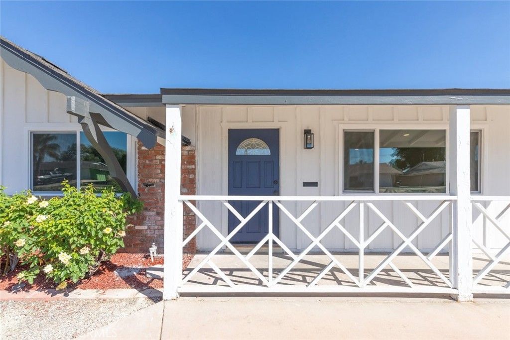 28902 Hogan, Sun City, CA 92586 — photo 2