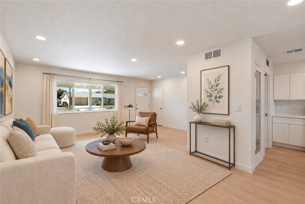 28902 Hogan, Sun City, CA 92586 — photo 4