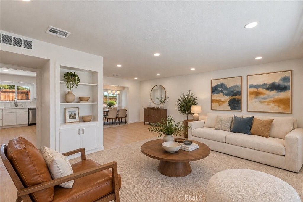 28902 Hogan, Sun City, CA 92586 — photo 5