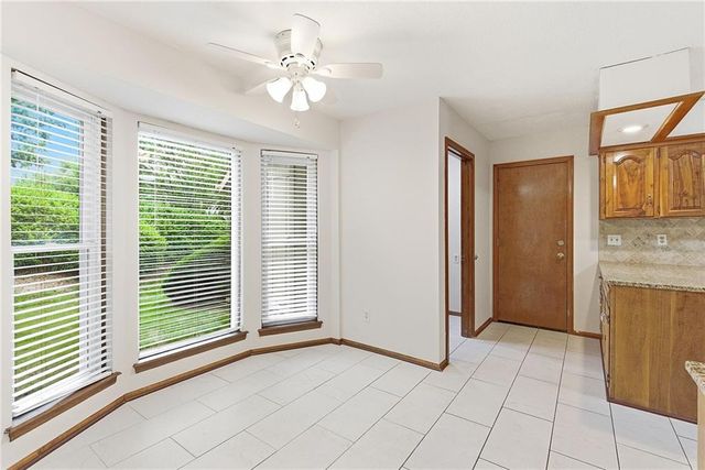 7829 Caenen Street, Lenexa, KS 66216