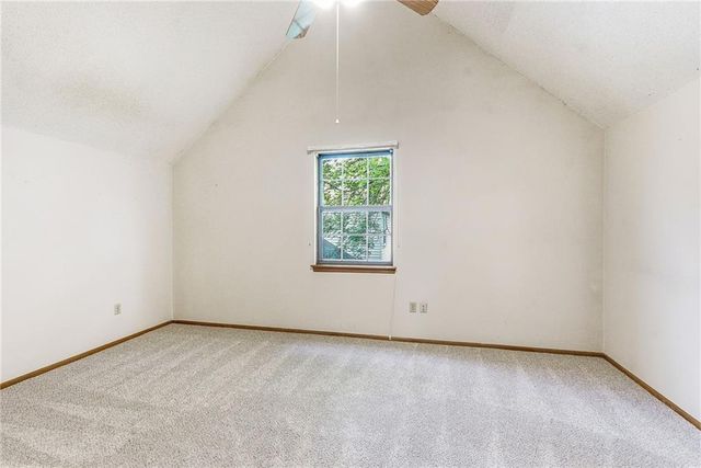 7829 Caenen Street, Lenexa, KS 66216