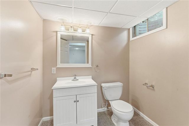 7829 Caenen Street, Lenexa, KS 66216