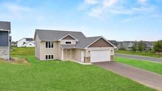 198 Pintail Street, Baldwin, WI 54002