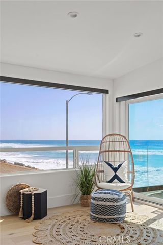 516 S S The Strand, Oceanside, CA 92054