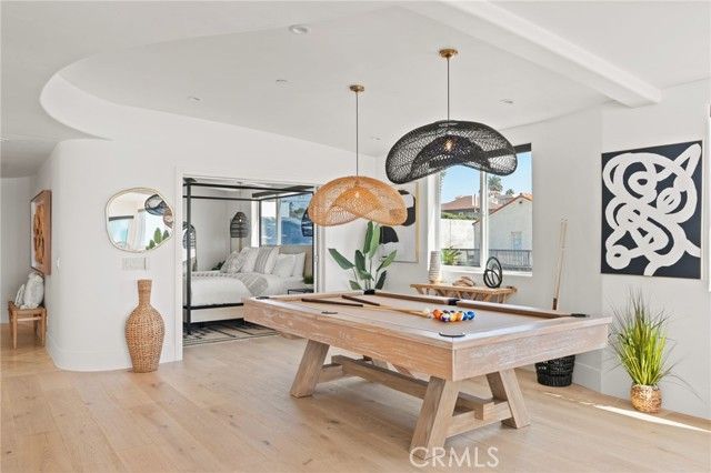 516 S S The Strand, Oceanside, CA 92054