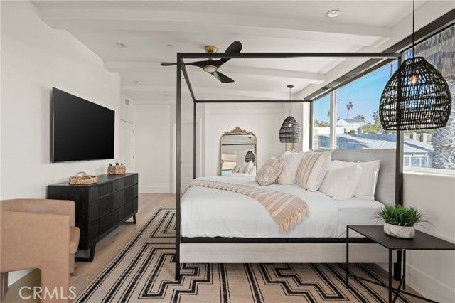 516 S S The Strand, Oceanside, CA 92054