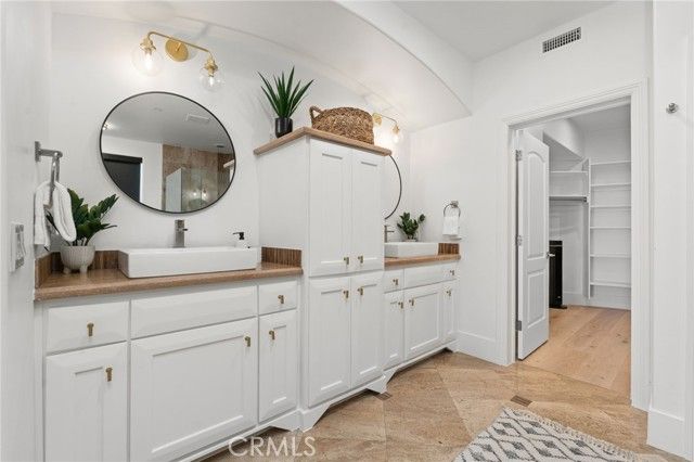 516 S S The Strand, Oceanside, CA 92054