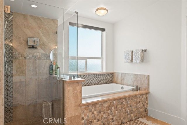 516 S S The Strand, Oceanside, CA 92054